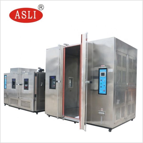 Automatic Bearing Vibration Testing Machine | Laboratory Shaker Table & Vibration Analysis Device