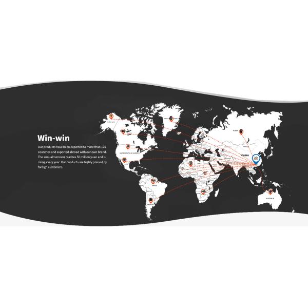 Альтернатор генератора 24V 100A E330C E320D E325C E325D C7 C9 машинных частей экскаватора Belparts