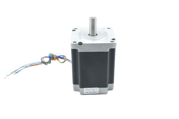 motor deslizante 6 nanômetro 85HS116 6504 de 60 quilogramas cm 002 09   Fase 3