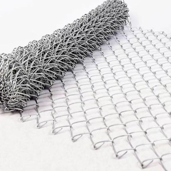 Guaranteed Quality Chain Link Fence 8 Feet Tall For Sale Craigslist