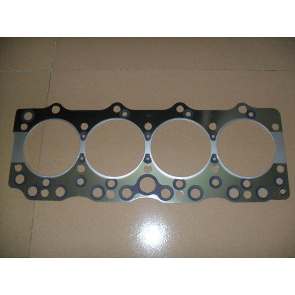Factory Direct Sale Engine Gasket For Hitachi 4BG1 In Good Performence
