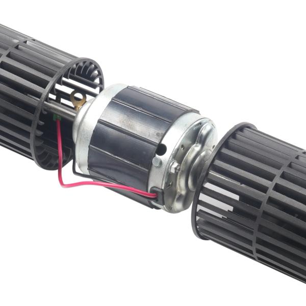 ZX27 ZX29 ZX30 ZX35 ZX38 ZX40 ZX50 ZX55 Excavator Digger Blower Motors 56500-10240 Now