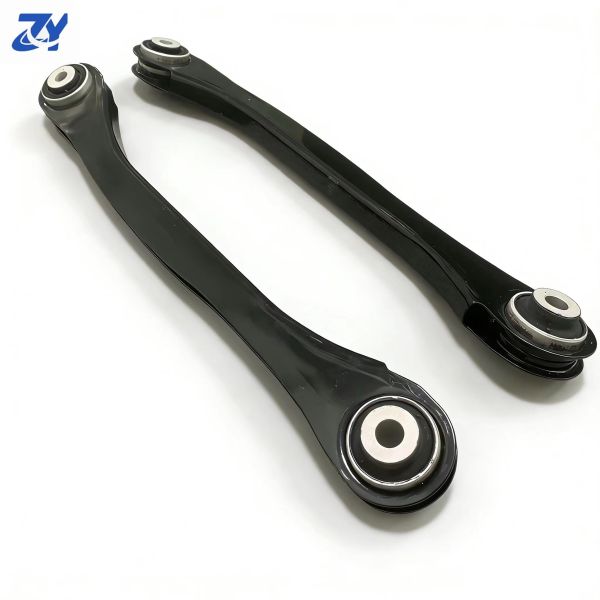 Rear Left Right Lower Control Arm Suspension for BMW 5 Series G30 F90 G31 33326861125 33326861126