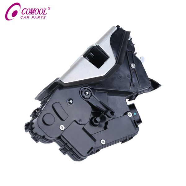 COMOOL Auto Parts Front Right Door Lock Actuator 51217011244 Auto Door Lock Actuator for BMW E46 325xi  5121 7011 244