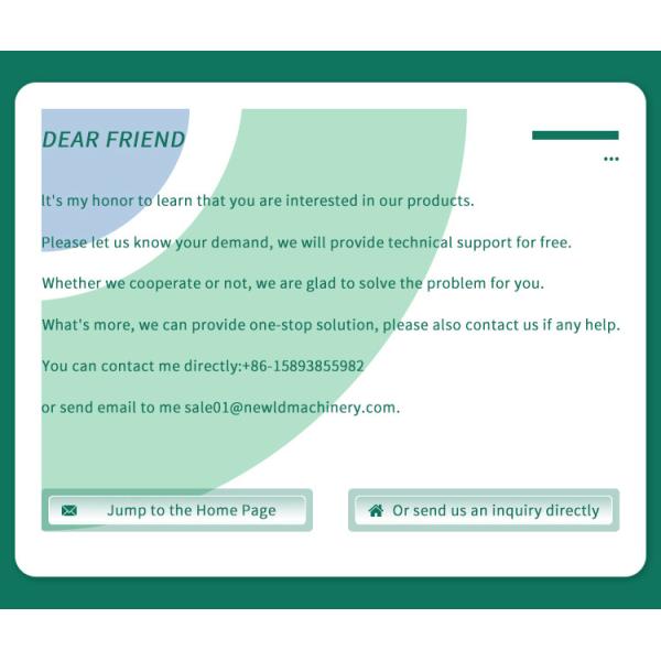 Flatbed Transfer Heavy Load Industrial Trolleys