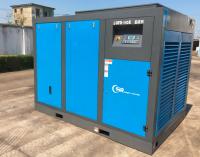 compresseur d'air miniature