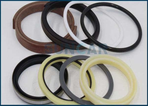 707-98-36210 7079836210 máquinas escavadoras de Kit For KOMATSU do serviço do cilindro da cubeta