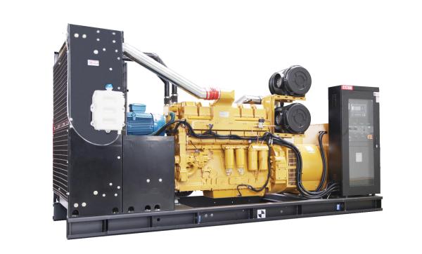Peripheral Hardware Products 110V/220V 50Hz/60Hz Electric Start