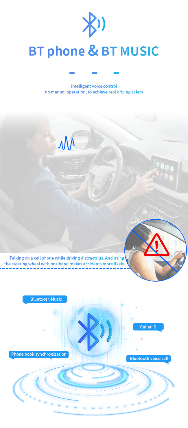 По вертикали навигация GPS андроида автомобиля языки 4G WiFi Carplay 9,7 дюймов Multi