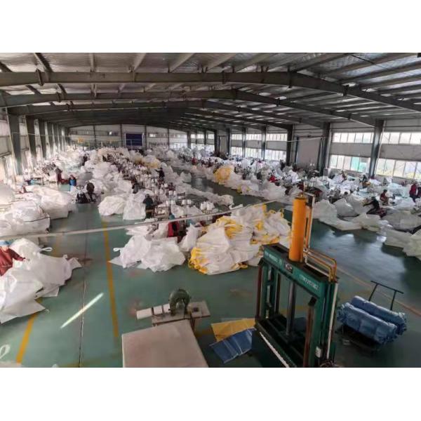 Cangzhou Junxi Group Co., Ltd.