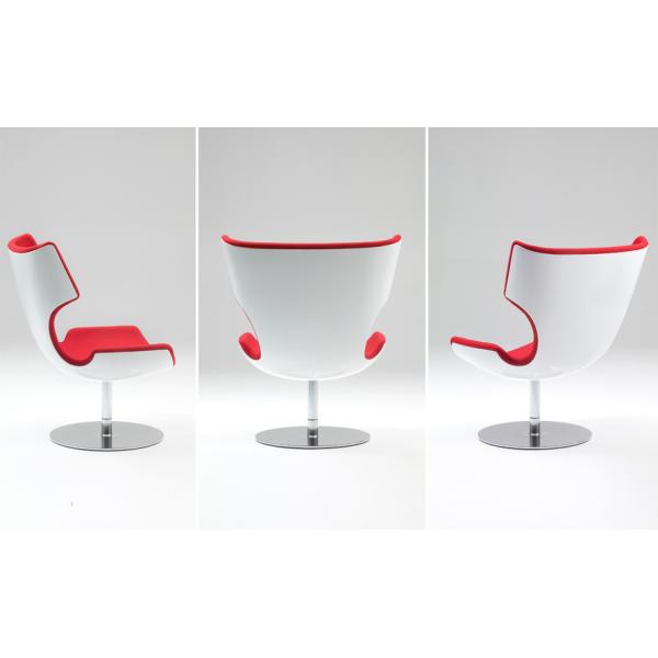 boson lounge chair