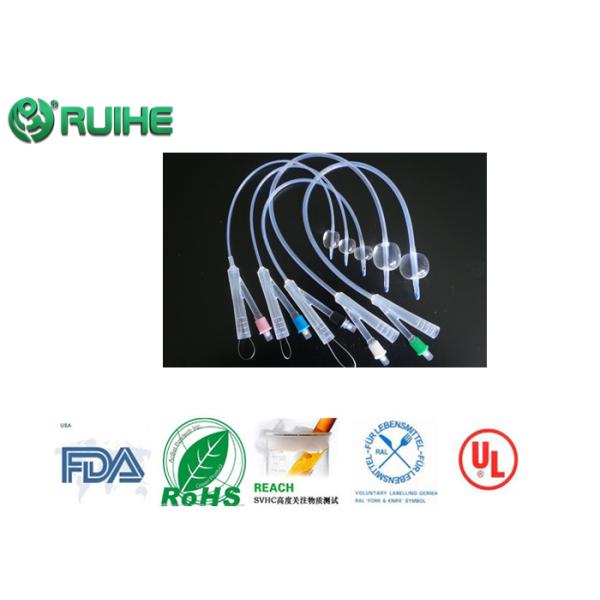 High Viscosity FDA Standards Liquid Silicone Rubber