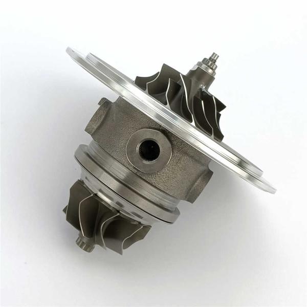 Турбокор GT2259LS картридж CHRA 17201-E0080 766237 для Toyota Coaster Bus N04C-TK