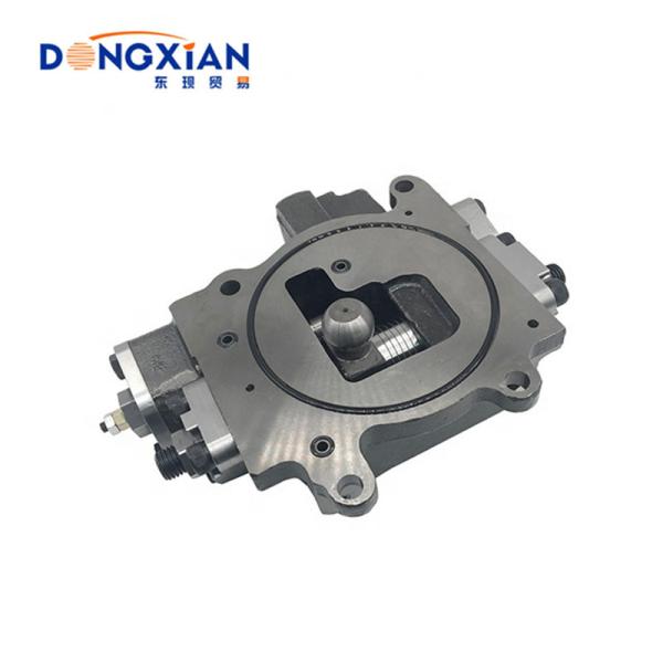 Hitachi 317 Excavator Regulator for Hydraulic Pump Regulator
