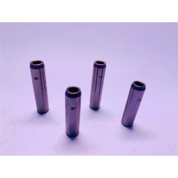 KOMATSU Valve Guide Pipe