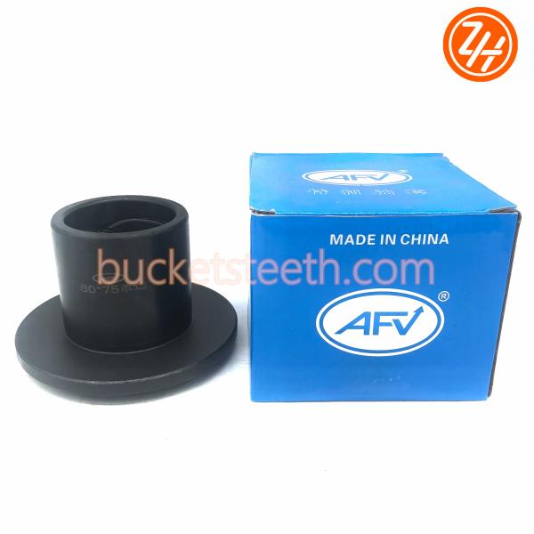 54HRC Excavator Bucket Bushing