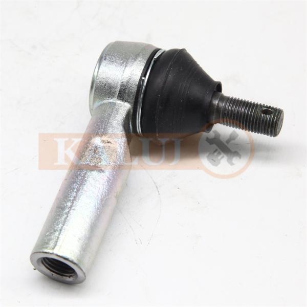 45046-29305 Steering Tie Rod Ends For Toyota ALLION CAMRY CARINA CELICA COROLLA RAV 4