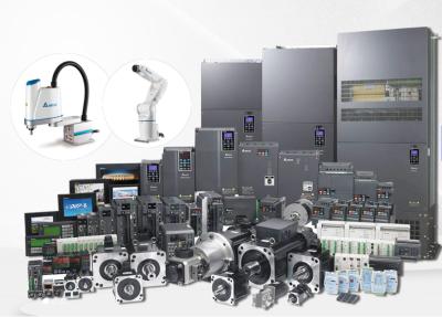 Delta PLC Industrial Automation Equipment Brand New Send Inquiry For Specific Products