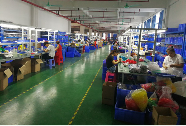 Pet supplies silicone rain boots, non-slip pet shoes, candy color fashion cute dog shoes,red,yellow,pink,black;