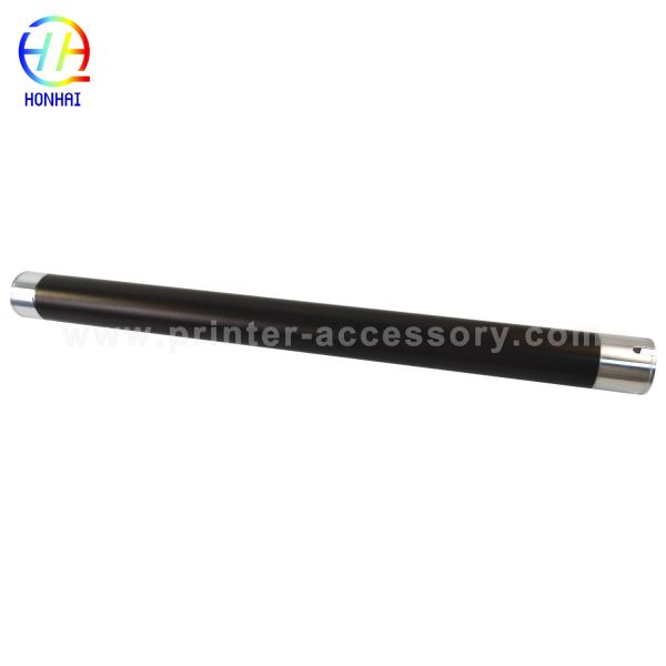 Upper Fuser Roller For Toshiba E-Studio 230 280S 232 282 233 283 6LA27846000