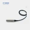 BH93420-I China Factory IP68 Input Submersible Fuel Liquid Water Level Sensor Transmitter