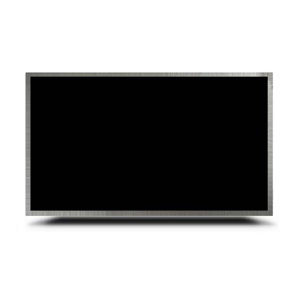 NV156FHM-N42 15.6 Inch Tft Lcd Touch Screen Display 262K IPS TFT 220nits