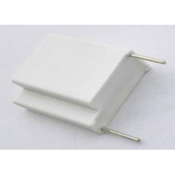 10КА 275ВАК 115Дж ТФМОВ 15С431К с варистором металлической окиси и термальным взрывателем для ограничителей перенапряжения