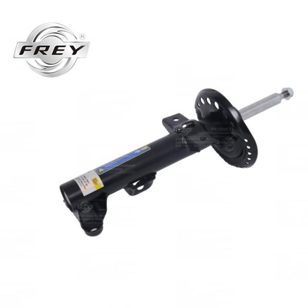 Multipurpose Left Right Front Shock Absorber 1713201030 For Mercedes SLK R171
