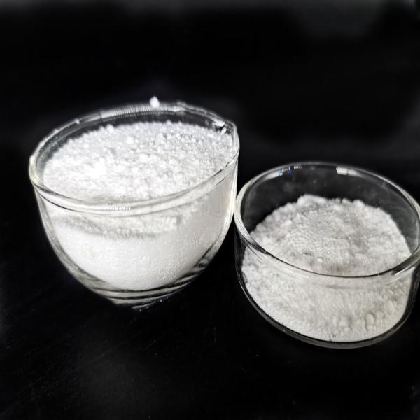 White Powder 7631 86 9 Silica Matting Agent For Adhesives