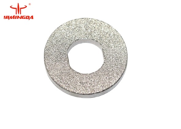 камень 1011066000 заточника частей запасной части 99413000 парагона абразивного диска 35mm