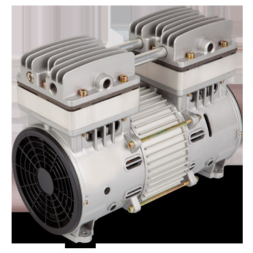 comprssor /pumps ZW700