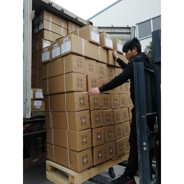 Покрывать EGP хорошей ранга инженера по сбыту призменный отражательный для дорожных знаков