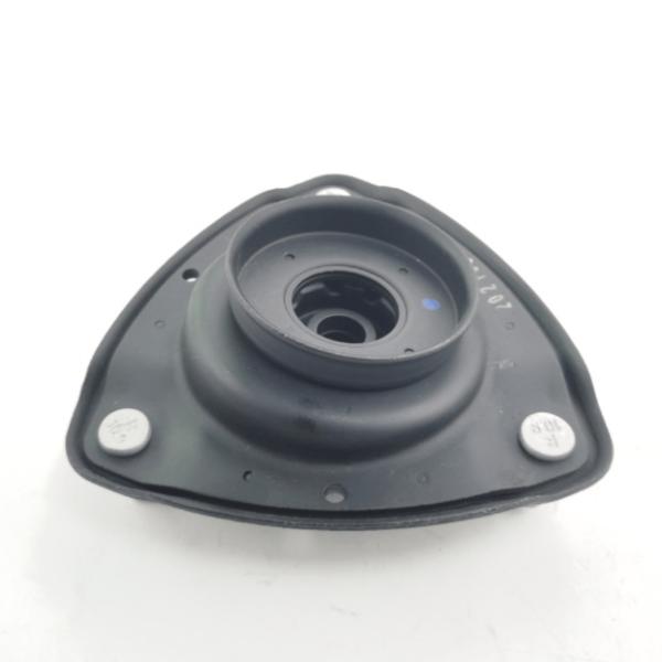 Hybrid Camry Toyota Absorber Mounting 48609-06410 48609-06401 48609-06400