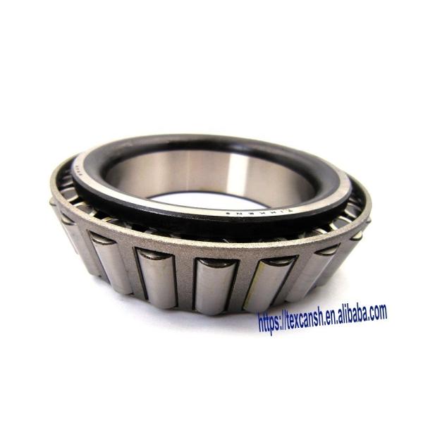 OE NO. UNIVERSAL TAPERED ROLLER BEARINGS Cone 594R-20024 TIMKENN for Universal Repair