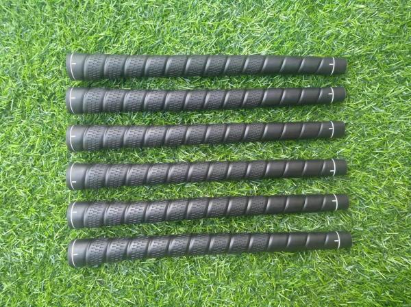 golf grip , tpe golf grip , tpo golf grip ,  golf grips , club iron grip , iron grip