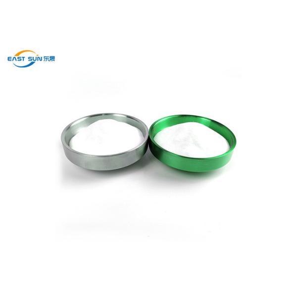 Превосходная прочность скрепления ЕВА горячее плавит прилипатель сополимера порошка клея