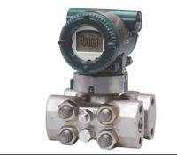EJA440E-FCS5G-919DB ÉJA440E Transmetteur de pression à débit élevé à montage traditionnel