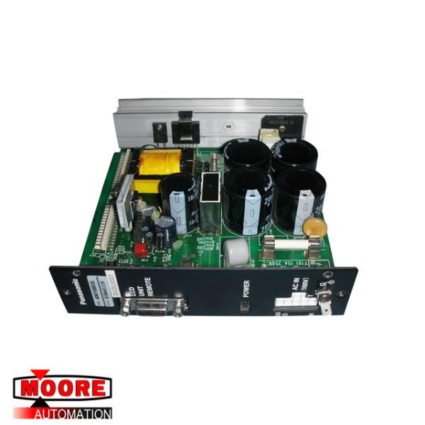 Модуль пльк Панасоник АДКФ50Б5СЭ АДХП0007ЗА