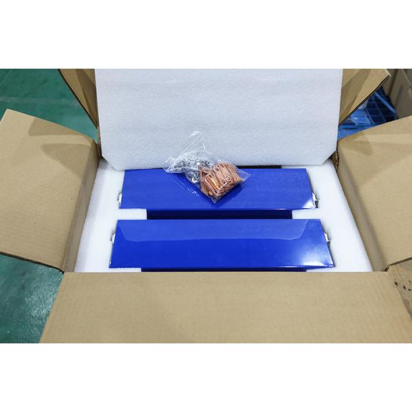OEM ODM LiFePO4 литийная батарея3.2V 184Ah Lifepo4 Blade Battery Литий железофосфатные литийные батареи