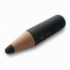 Memoria USB durable práctica AT-504 de la pluma