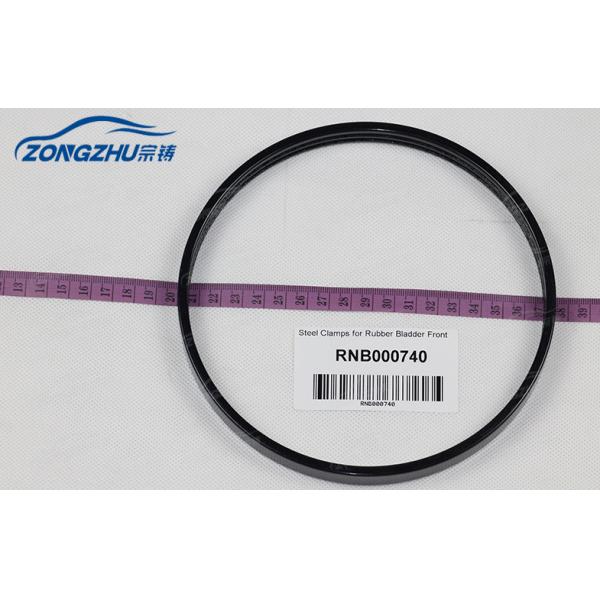 ИСО9001 противостоят части подвеса воздуха для фронта л ОЭМ РНБ000740 Ранге Ровер л322