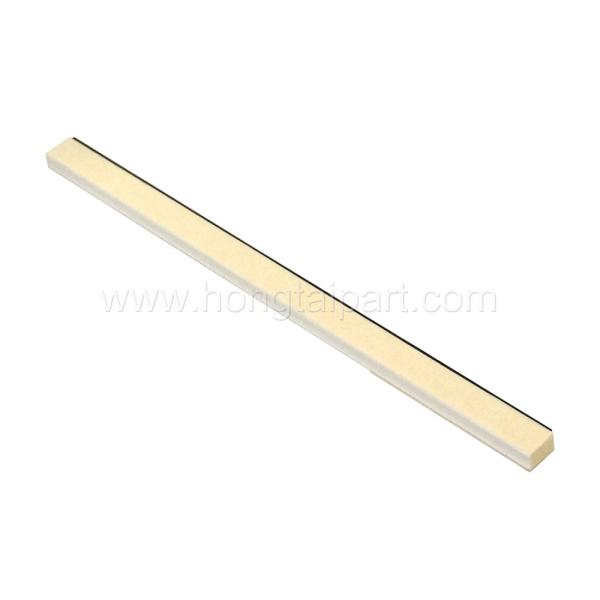 Preto da barra do lubrificante para PM C3502 C4502 C5502 do Ricoh