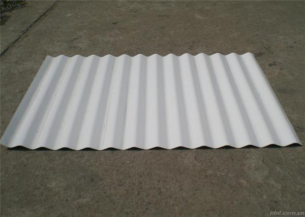 Zinc Roof Sheet Galvanized Iron Corrugated Sheets GI Roofing Plate