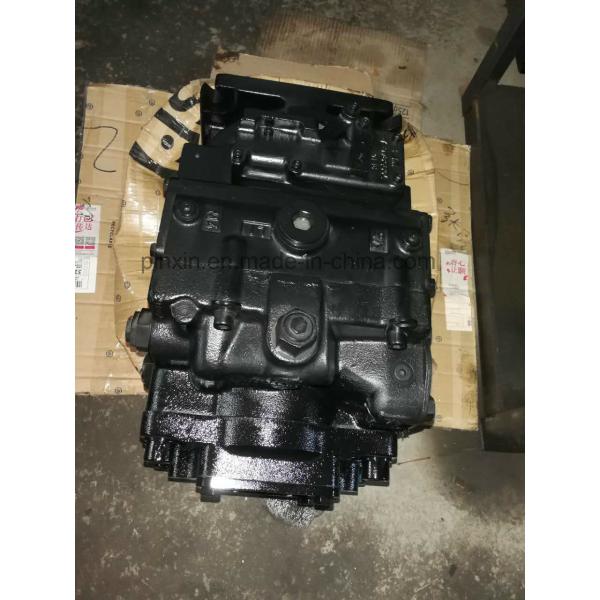 PMHP90 PMHM90 PMHP100 PMHM100 A4VG28-B Hydraulic Piston Pump for Construction Machinery
