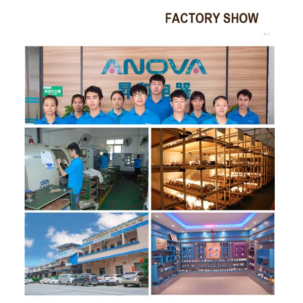 3000K COB LED MR16 Module Ultra Thin Downlight for Commercial Lighting