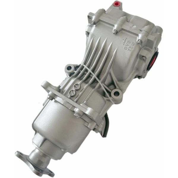 5.173 Ratio Rear Differential Carrier for Nissan Rogue AWD 2008-2010 Model Year OE NO. 38300-JD610