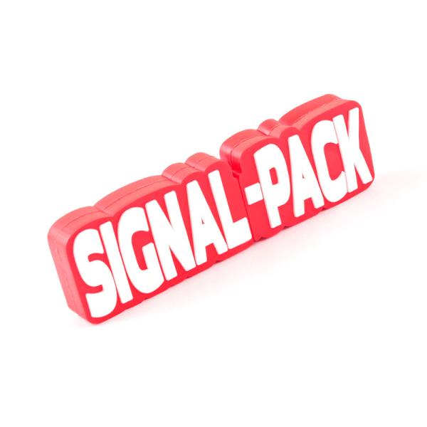 Настроенные USB флэш-накопители круглый дизайн и быстрое время работы с шифрованием данных