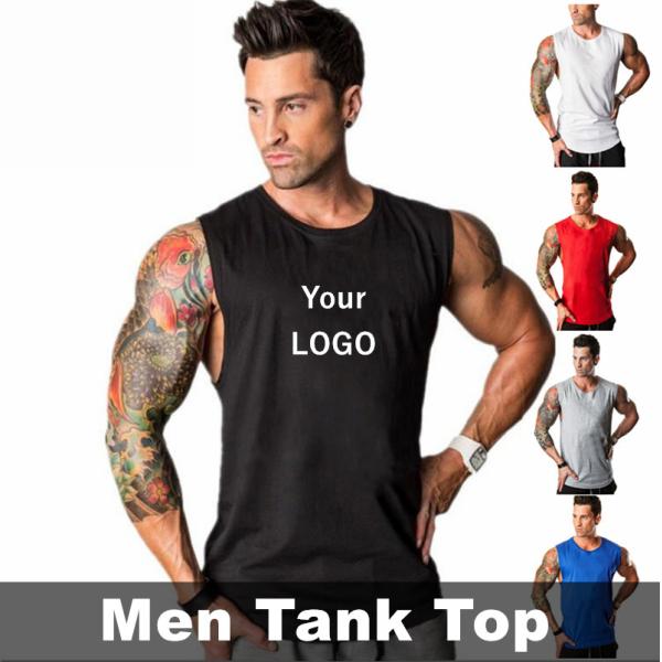 Фабрика на заказ урожай танковый верх с высоким клик