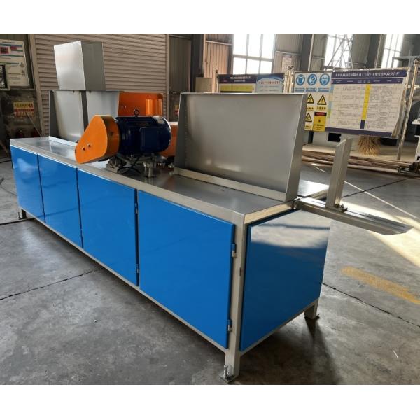 BM-1250 Пиломашина Всемирная Палетная Машина Автоматическая Машина Для Резания Блоков Палетных Деревьев