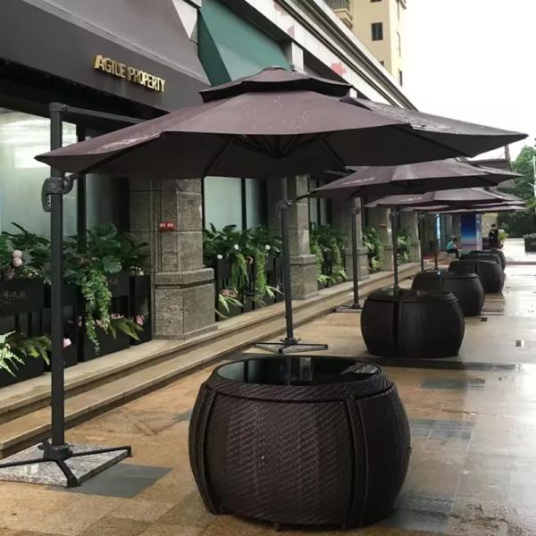 Outside Aluminium Chair And Table Black Cast Aluminium Garden Furniture